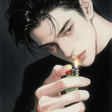 Profile image of Dallas Hall