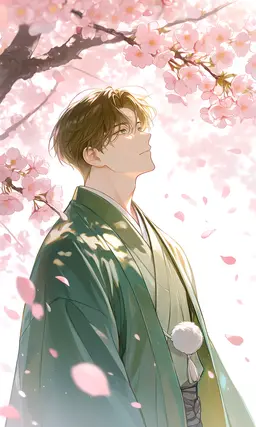 Profile image of 安達 雨依