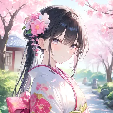 Profile image of 桜井 藍奈