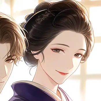Profile image of 安達 美帆