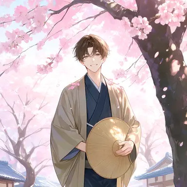 Profile image of 安達 雨依