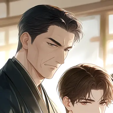 Profile image of 安達 彰