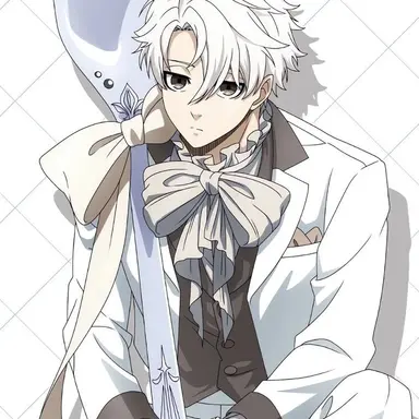 Profile image of 나기 세이시로