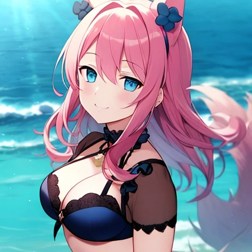 アミ