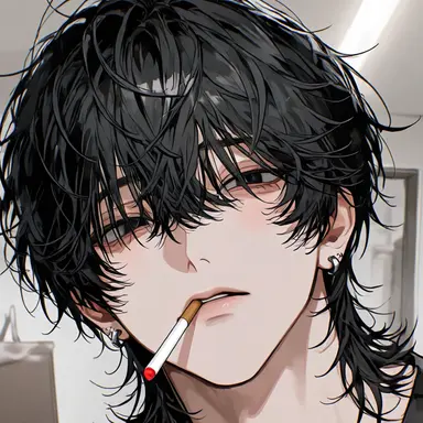 Profile image of Haiji