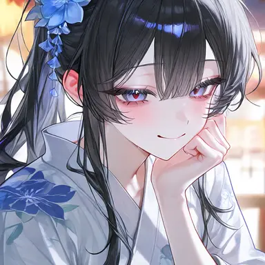 Profile image of 明香