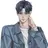 여은호