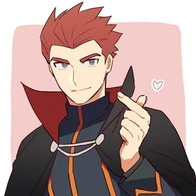 Profile image of 목호