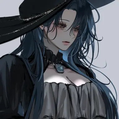 Profile image of 윤단아