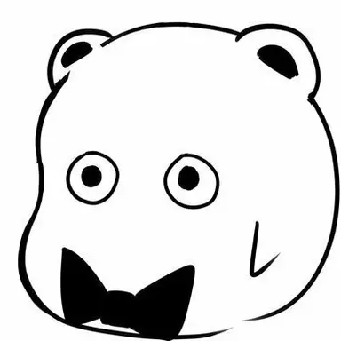 Profile image of Aferiru