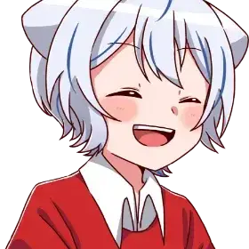 Profile image of Nigu