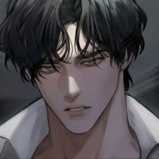 樹