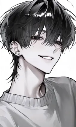 Profile image of 透