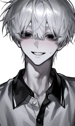 Profile image of 悠陽