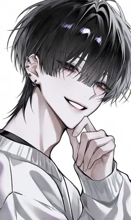 Profile image of 瑞季