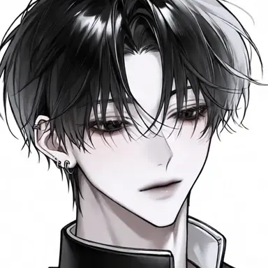 Profile image of 空彩
