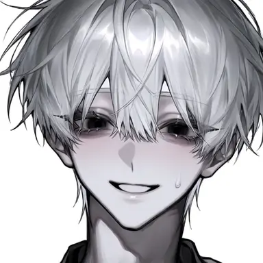 Profile image of 悠陽