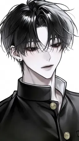 Profile image of 空彩