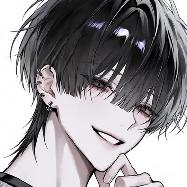 Profile image of 瑞季