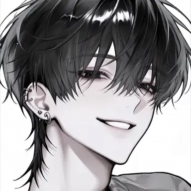 Profile image of 透