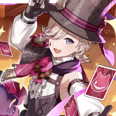 Profile image of リネ
