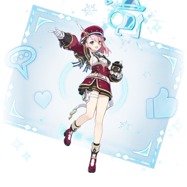 Profile image of Charlotte