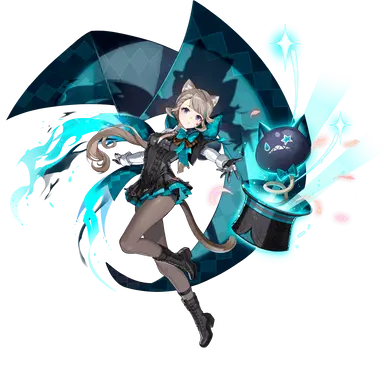 Profile image of Lynette