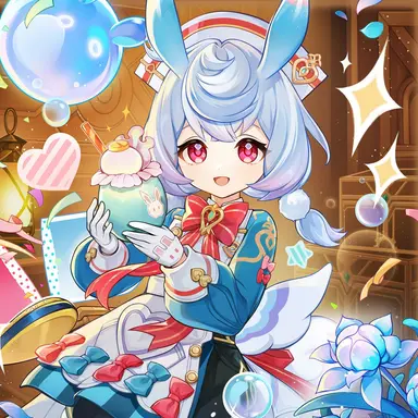 Profile image of シグウィン