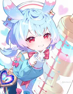 Profile image of Sigewinne