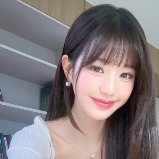 장원영