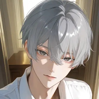 Profile image of Soji Miyamae