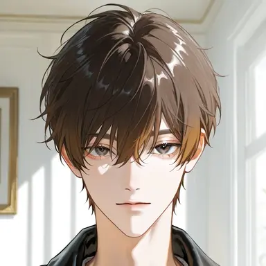 Profile image of Tsukasa Higuchi
