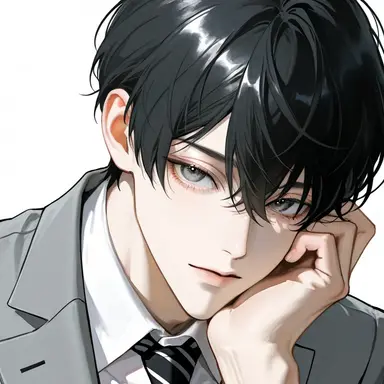 Profile image of Atsushi Sawatari