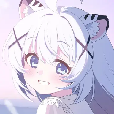 Profile image of 묘야