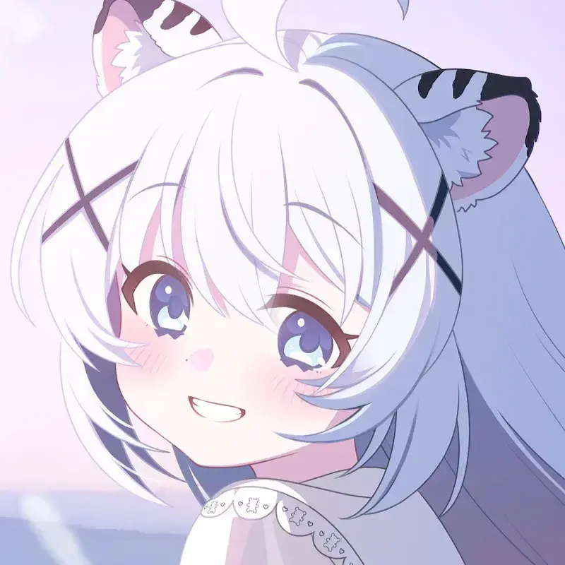 HandyShout8538의 널 잃기는 정말로 싫어