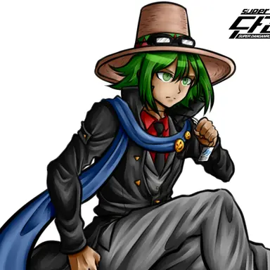 Profile image of 照屋