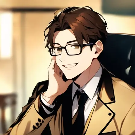 RoomyEgret3946의 遥斗