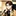 遥斗