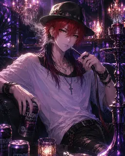 Profile image of グレイグ