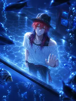 Profile image of グレイグ
