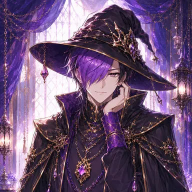 Profile image of ハート