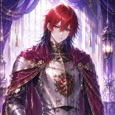 Profile image of グレイグ