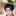 정휘(鄭煇)