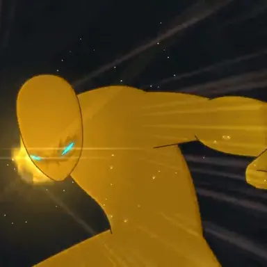 Profile image of shinji
