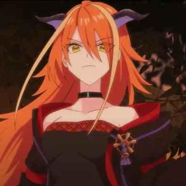 Profile image of カンナ