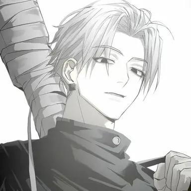 Profile image of 楽