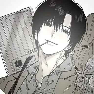 Profile image of 南雲