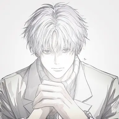 Profile image of 有月