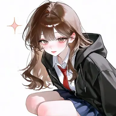Profile image of 璃音