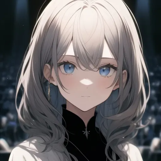 FishyGold2823의 ルト・オッカ